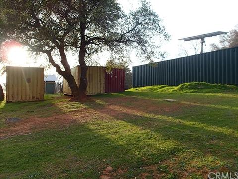 9 Shores, Oroville, CA 95965 photo 9