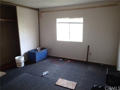 9 Shores, Oroville, CA 95965 photo 13