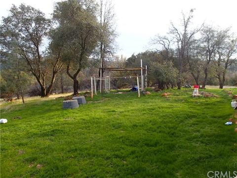 9 Shores, Oroville, CA 95965 photo 3