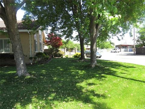 1232 Lindale Ave, Richvale, CA 95974 photo 3