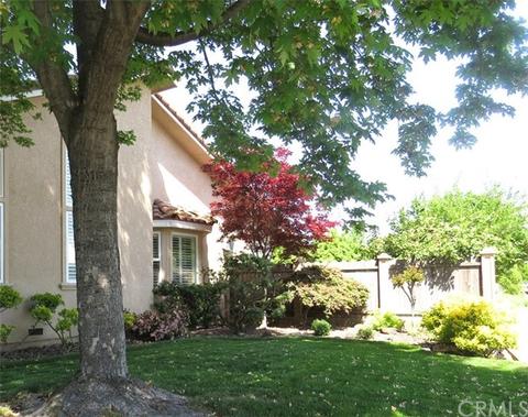 1232 Lindale Ave, Richvale, CA 95974 photo 4