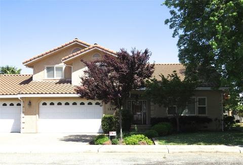 1232 Lindale Ave, Richvale, CA 95974 photo 5