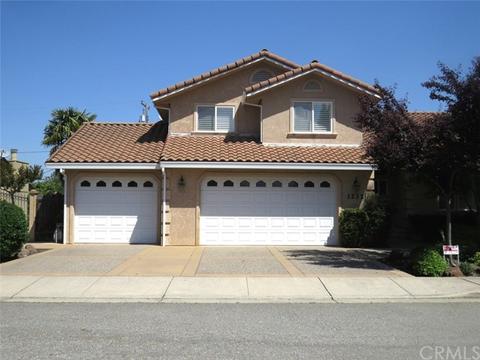 1232 Lindale Ave, Richvale, CA 95974 photo 1