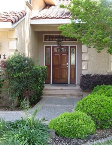 1232 Lindale Ave, Richvale, CA 95974 photo 2