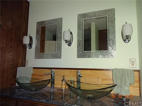 29 Beverly Dr, Oroville, CA 95966 photo 3