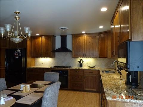 29 Beverly Dr, Oroville, CA 95966 photo 2