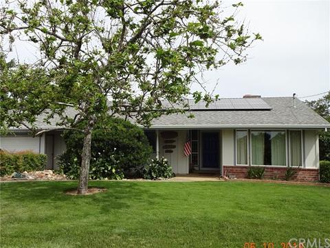 29 Beverly Dr, Oroville, CA 95966 photo 1