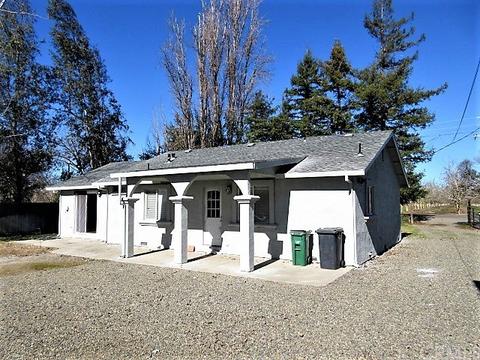 2279 W Biggs, Gridley, CA 95948 photo 9