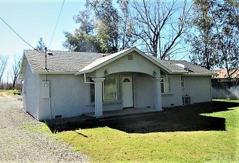 2279 W Biggs, Gridley, CA 95948 photo 1