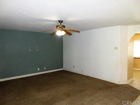 2279 W Biggs, Gridley, CA 95948 photo 2