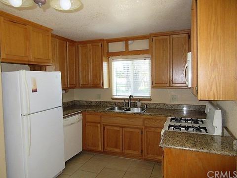 2279 W Biggs, Gridley, CA 95948 photo 3