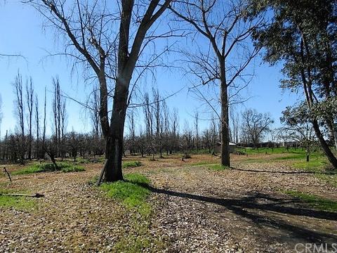 2279 W Biggs, Gridley, CA 95948 photo 12