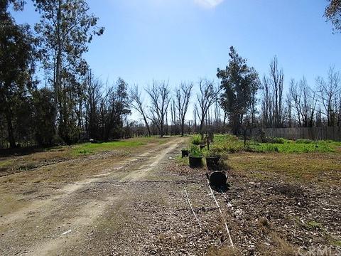 2279 W Biggs, Gridley, CA 95948 photo 10