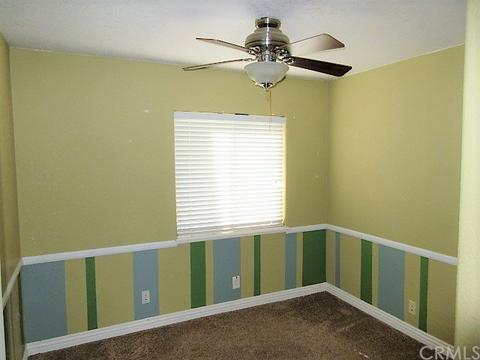 2279 W Biggs, Gridley, CA 95948 photo 4
