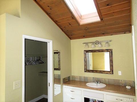 2279 W Biggs, Gridley, CA 95948 photo 8
