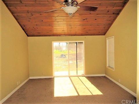 2279 W Biggs, Gridley, CA 95948 photo 7