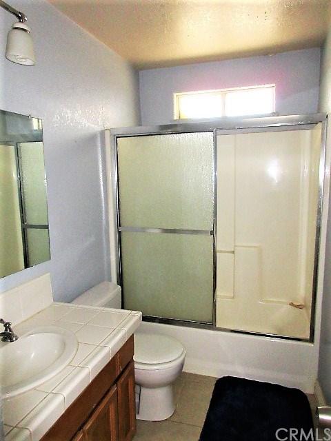2279 W Biggs, Gridley, CA 95948 photo 6