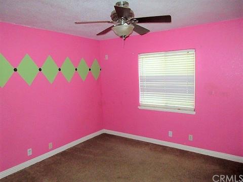 2279 W Biggs, Gridley, CA 95948 photo 5