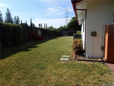 30 Regent Loop, Oroville, CA 95966 photo 20