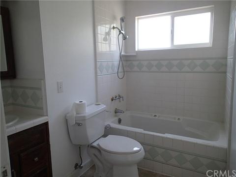 30 Regent Loop, Oroville, CA 95966 photo 17