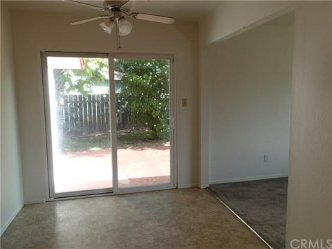 30 Regent Loop, Oroville, CA 95966 photo 8