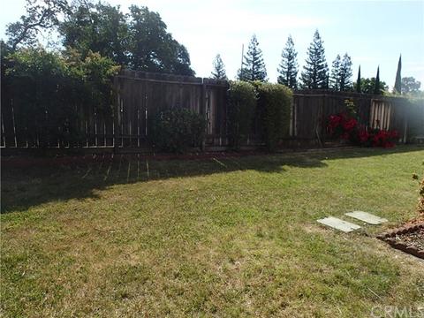 30 Regent Loop, Oroville, CA 95966 photo 19