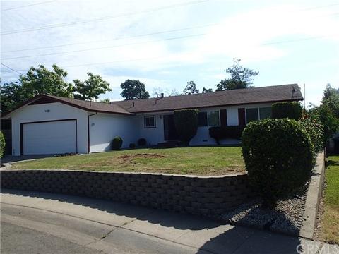 30 Regent Loop, Oroville, CA 95966 photo 2