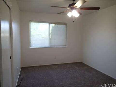 30 Regent Loop, Oroville, CA 95966 photo 11