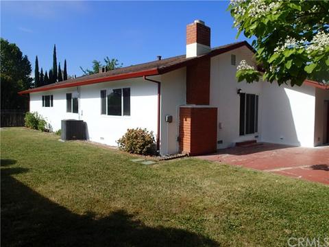 30 Regent Loop, Oroville, CA 95966 photo 3