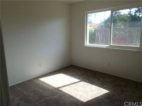 30 Regent Loop, Oroville, CA 95966 photo 10