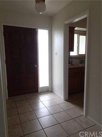 30 Regent Loop, Oroville, CA 95966 photo 4