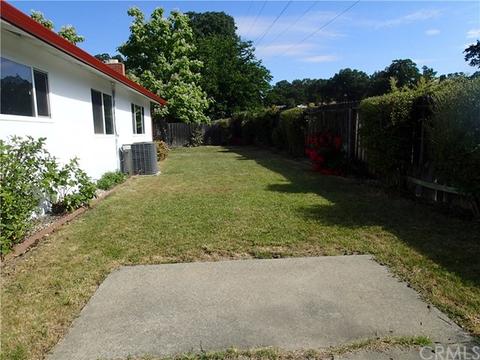 30 Regent Loop, Oroville, CA 95966 photo 21