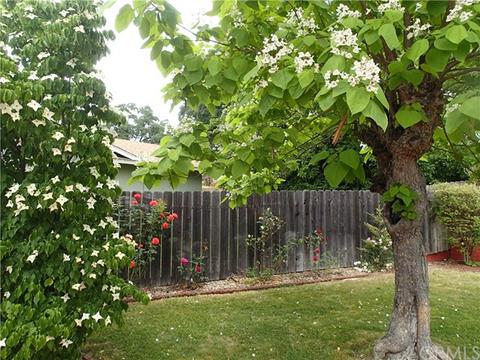 30 Regent Loop, Oroville, CA 95966 photo 26