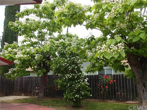 30 Regent Loop, Oroville, CA 95966 photo 24