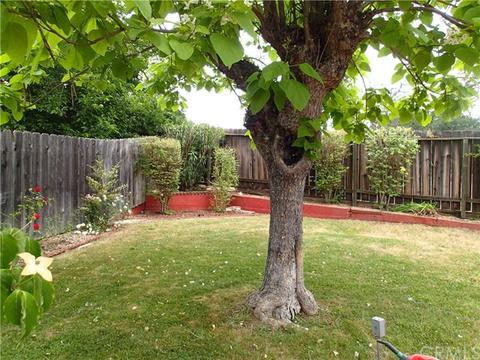 30 Regent Loop, Oroville, CA 95966 photo 23