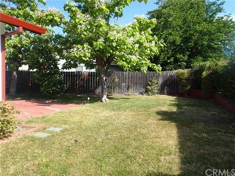 30 Regent Loop, Oroville, CA 95966 photo 22