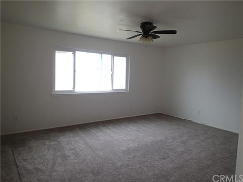 30 Regent Loop, Oroville, CA 95966 photo 9