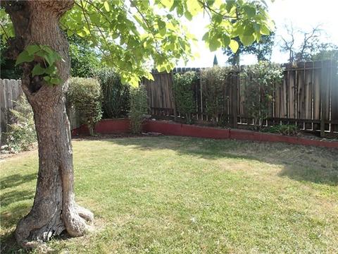30 Regent Loop, Oroville, CA 95966 photo 18