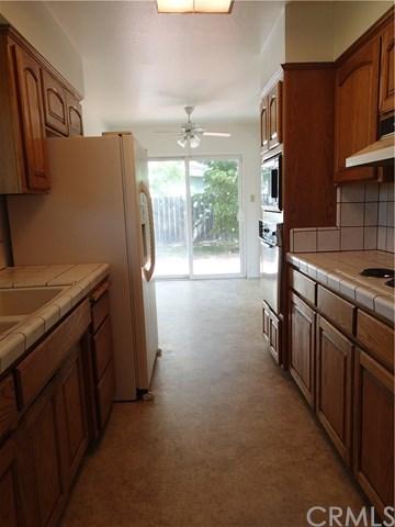 30 Regent Loop, Oroville, CA 95966 photo 5