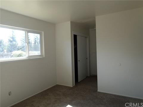 30 Regent Loop, Oroville, CA 95966 photo 13