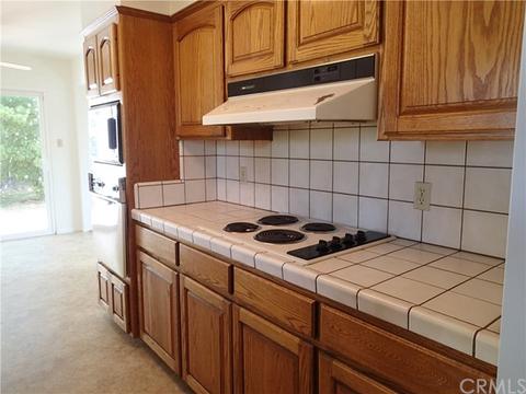 30 Regent Loop, Oroville, CA 95966 photo 6