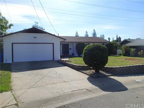 30 Regent Loop, Oroville, CA 95966 photo 1