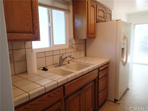 30 Regent Loop, Oroville, CA 95966 photo 7