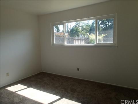 30 Regent Loop, Oroville, CA 95966 photo 12