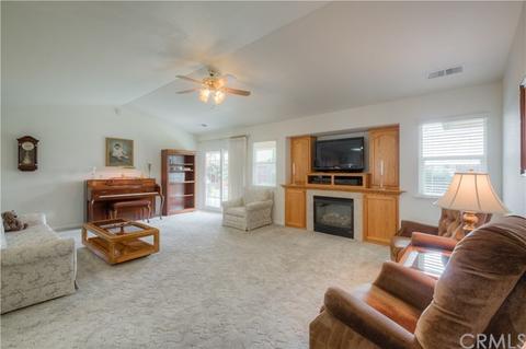 12 Patrick Ct, Oroville, CA 95965 photo 5