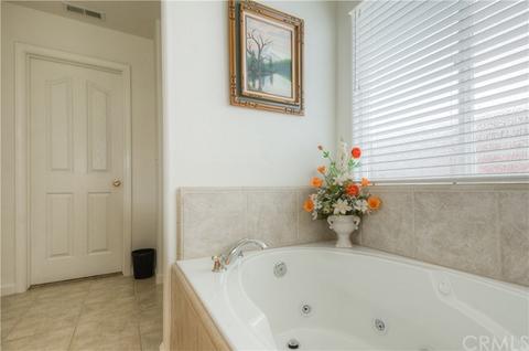 12 Patrick Ct, Oroville, CA 95965 photo 14