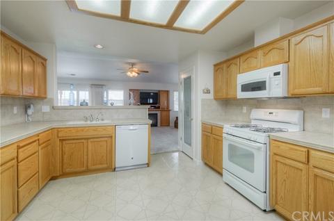 12 Patrick Ct, Oroville, CA 95965 photo 11