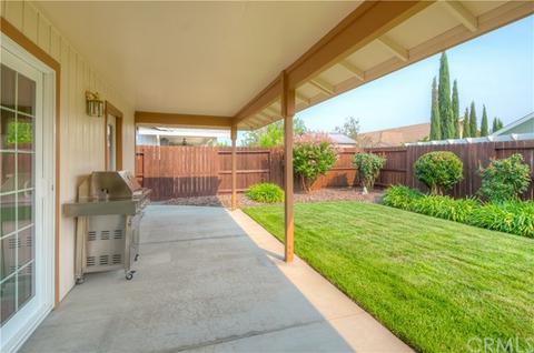12 Patrick Ct, Oroville, CA 95965 photo 21