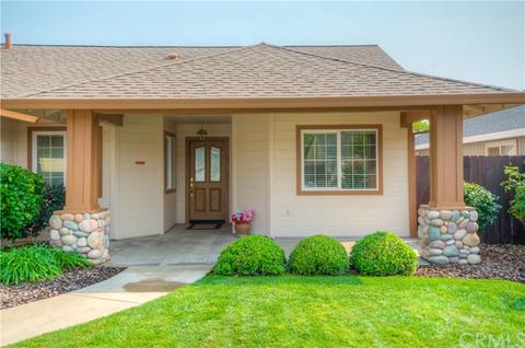 12 Patrick Ct, Oroville, CA 95965 photo 2