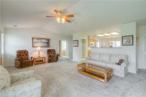12 Patrick Ct, Oroville, CA 95965 photo 6